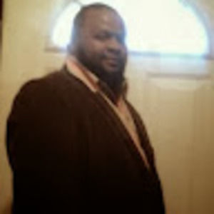 Meet your Posher, Clinton